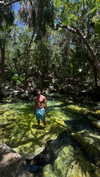 shirin_danin Altpins Profile Picture