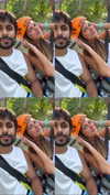 shirin_danin Altpins Profile Picture