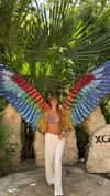 shirin_danin Altpins Profile Picture