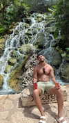 shirin_danin Altpins Profile Picture