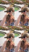 shirin_danin Altpins Profile Picture