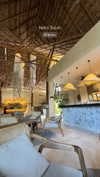 shirin_danin Altpins Profile Picture