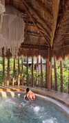 shirin_danin Altpins Profile Picture