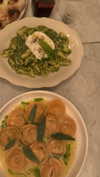 shirin_danin Altpins Profile Picture
