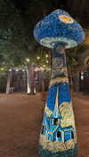 shirin_danin Altpins Profile Picture