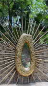 shirin_danin Altpins Profile Picture