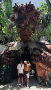 shirin_danin Altpins Profile Picture