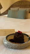 shirin_danin Altpins Profile Picture