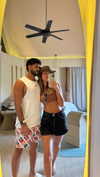 shirin_danin Altpins Profile Picture