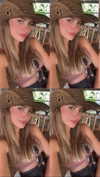 shirin_danin Altpins Profile Picture