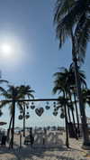 shirin_danin Altpins Profile Picture
