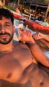 shirin_danin Altpins Profile Picture