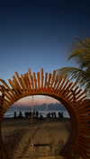 shirin_danin Altpins Profile Picture