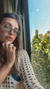 shirin_danin Altpins Profile Picture
