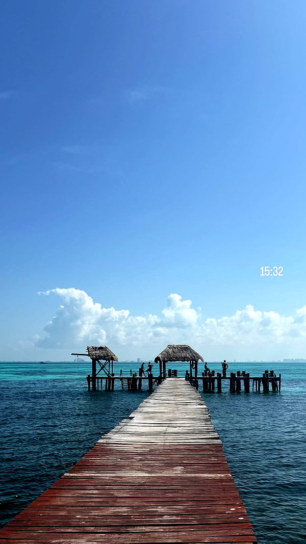 shirin_danin instagram image archive image