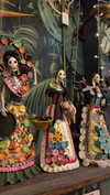 shirin_danin Altpins Profile Picture
