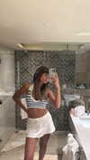 shirin_danin Altpins Profile Picture