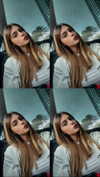 shirin_danin Altpins Profile Picture