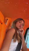 shirin_danin Altpins Profile Picture
