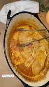 shirin_danin Altpins Profile Picture
