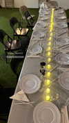 shirin_danin Altpins Profile Picture