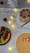 shirin_danin Altpins Profile Picture