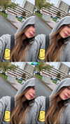 shirin_danin Altpins Profile Picture