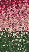 shirin_danin Altpins Profile Picture