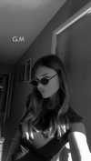 shirin_danin Altpins Profile Picture