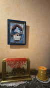 shirin_danin Altpins Profile Picture