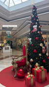 shirin_danin Altpins Profile Picture