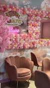shirin_danin Altpins Profile Picture