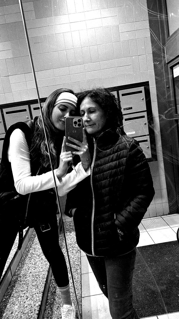 shirin_danin shirin_danin archive image