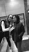 shirin_danin Altpins Profile Picture