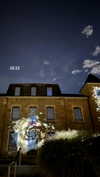 shirin_danin Altpins Profile Picture