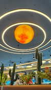shirin_danin Altpins Profile Picture