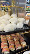shirin_danin Altpins Profile Picture