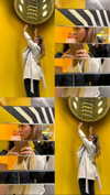 shirin_danin Altpins Profile Picture