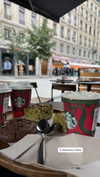 shirin_danin Altpins Profile Picture
