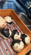 shirin_danin Altpins Profile Picture