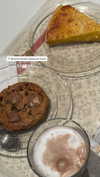 shirin_danin Altpins Profile Picture
