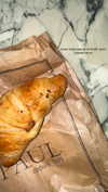 shirin_danin Altpins Profile Picture