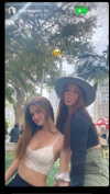 shirpeleg._ Altpins Profile Picture