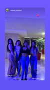 shirpeleg._ Altpins Profile Picture