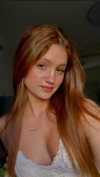 shirpeleg._ Altpins Profile Picture