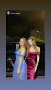shirpeleg._ Altpins Profile Picture