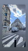 shirpeleg._ Altpins Profile Picture