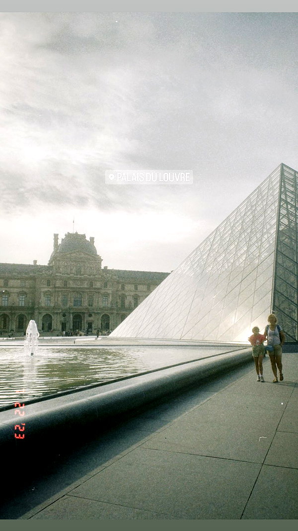 shirpeleg._ shirpeleg._ archive image