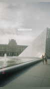 shirpeleg._ Altpins Profile Picture