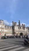 shirpeleg._ Altpins Profile Picture